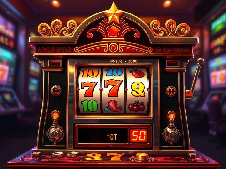313bet