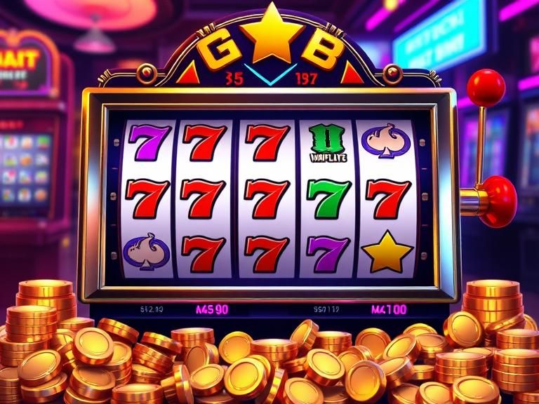 313bet