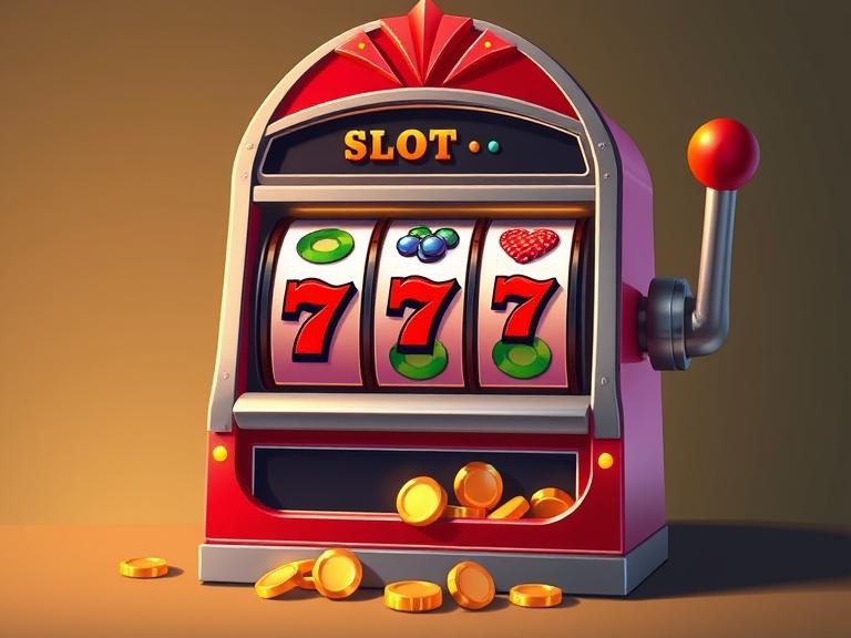 313bet