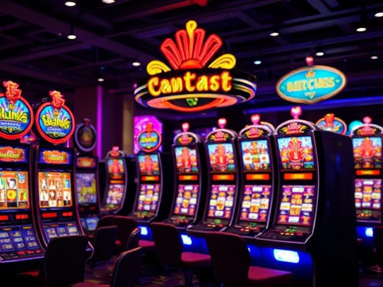 313bet