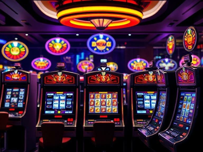313bet
