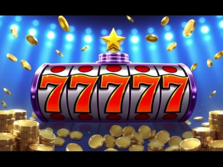 313bet