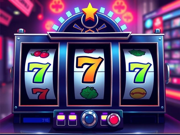 313bet