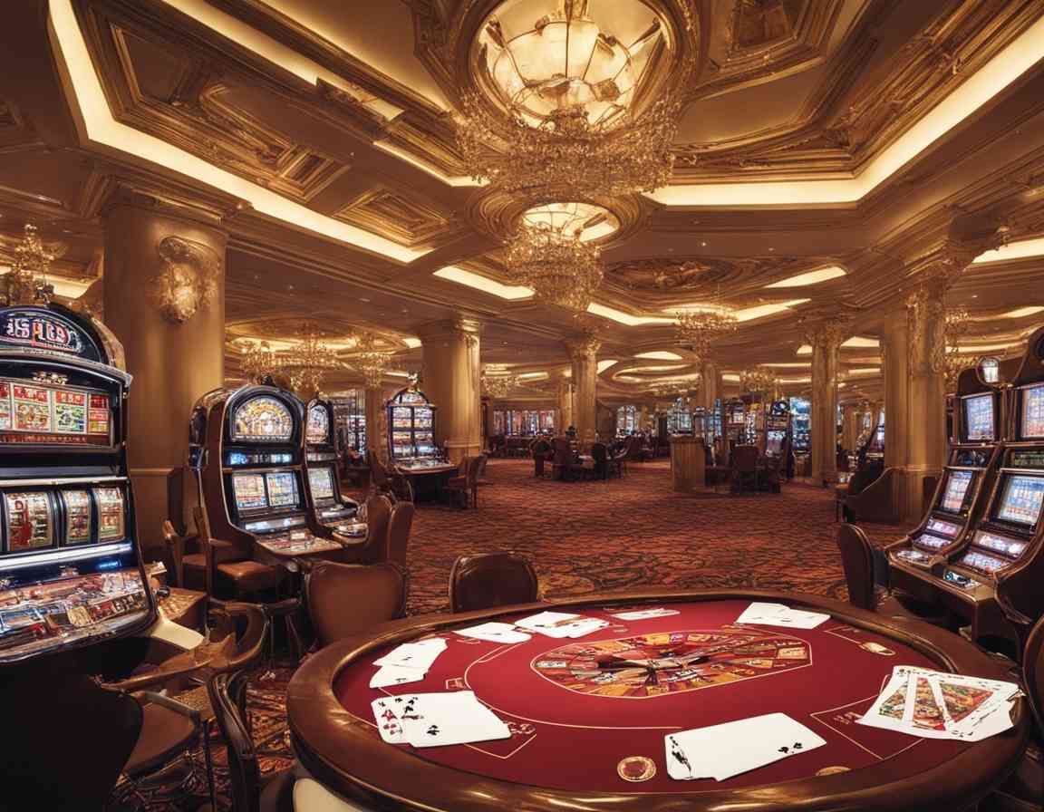 313bet