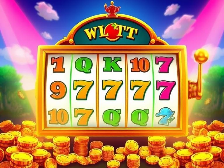 313bet