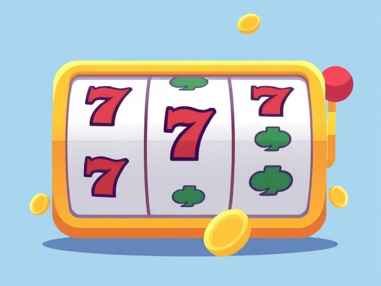 313bet
