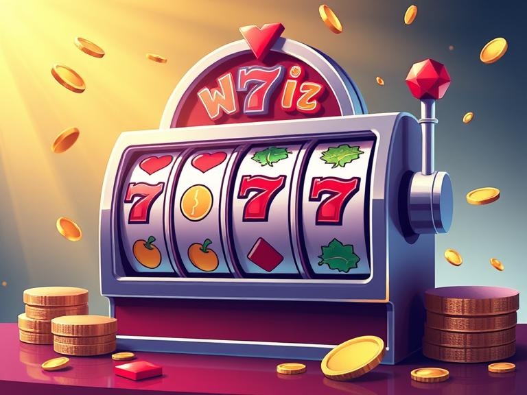 313bet