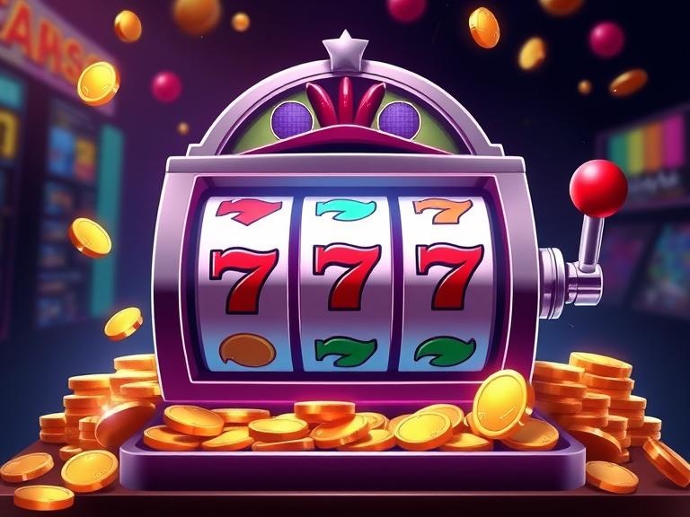 313bet