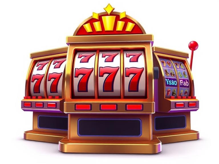 313bet
