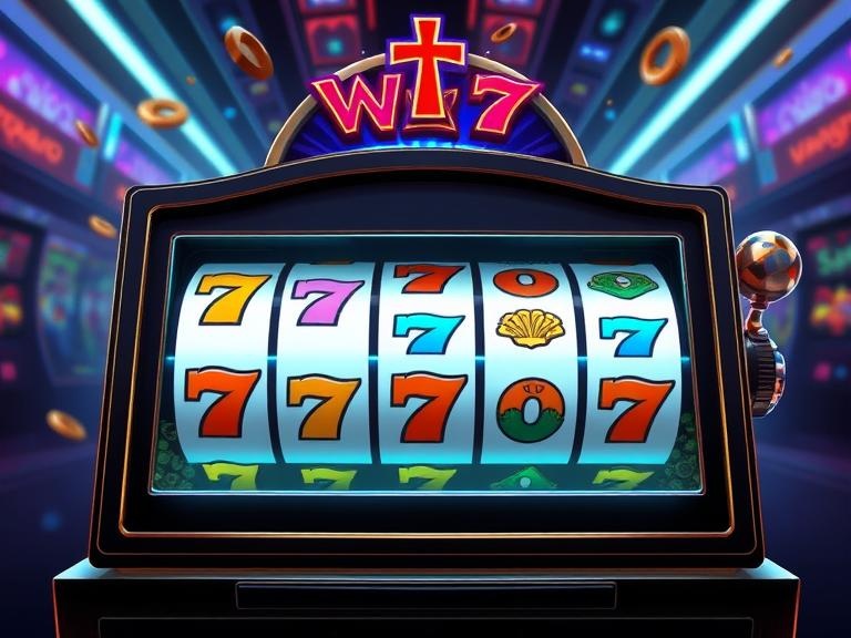 313bet