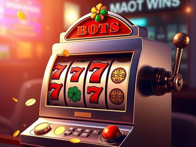 313bet