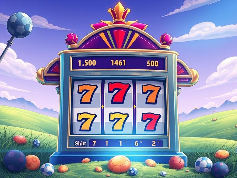 313bet