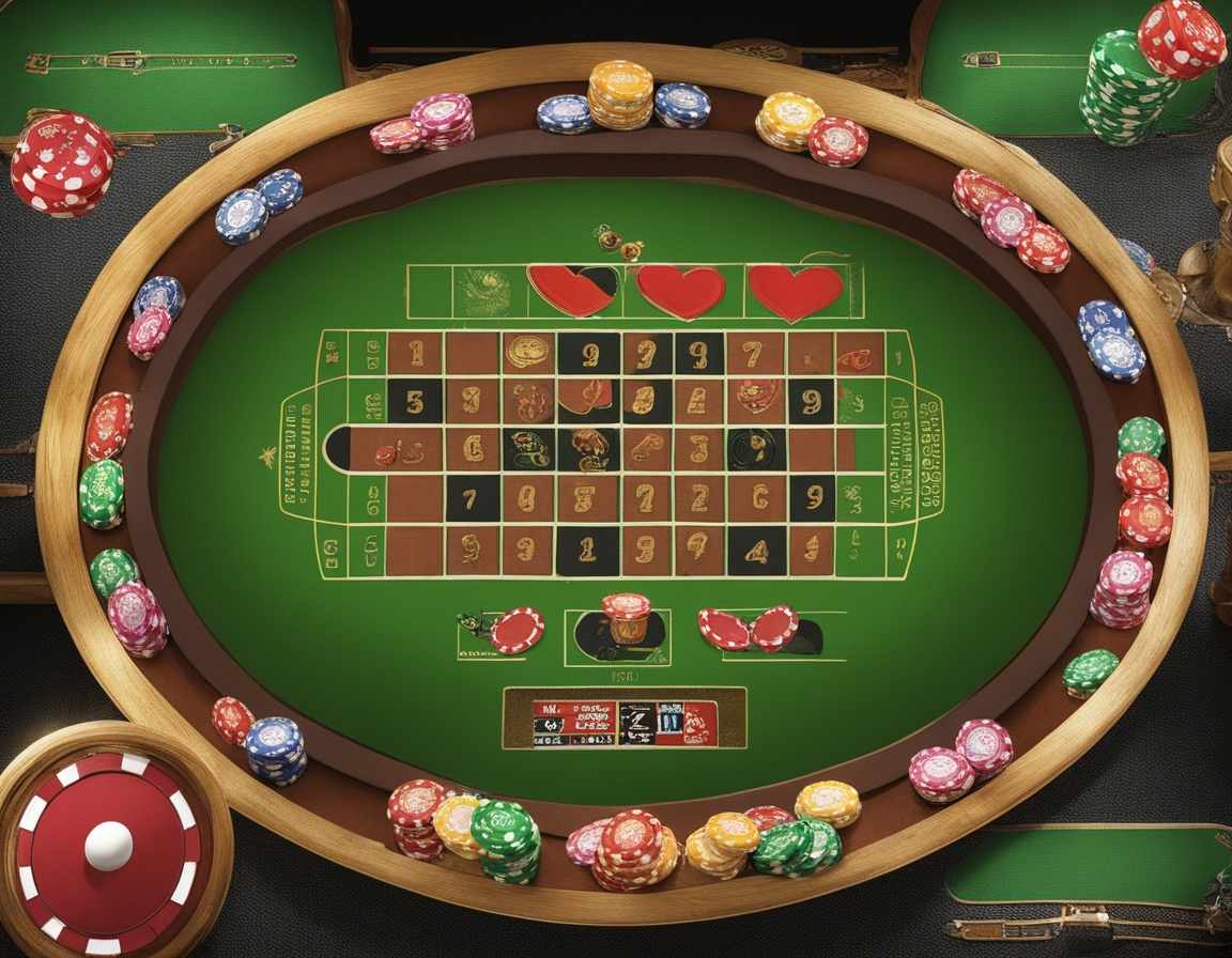 313bet