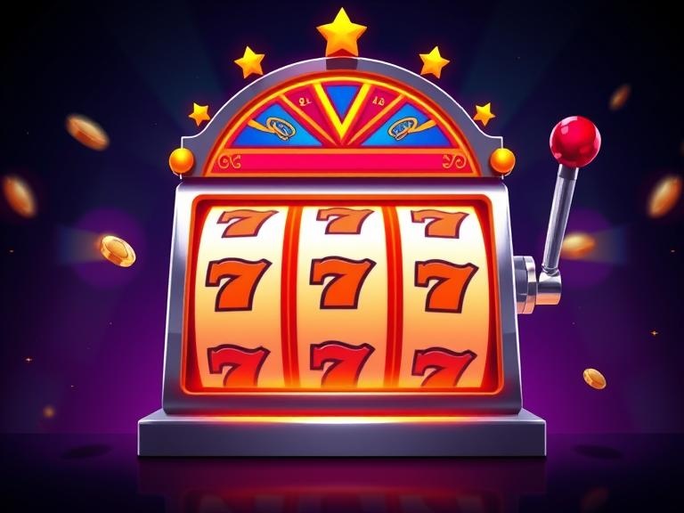 313bet