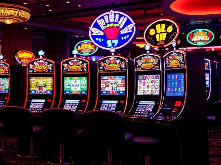 313bet