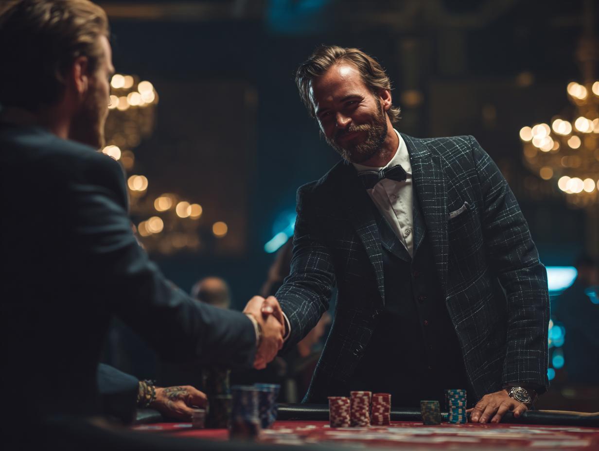 313bet