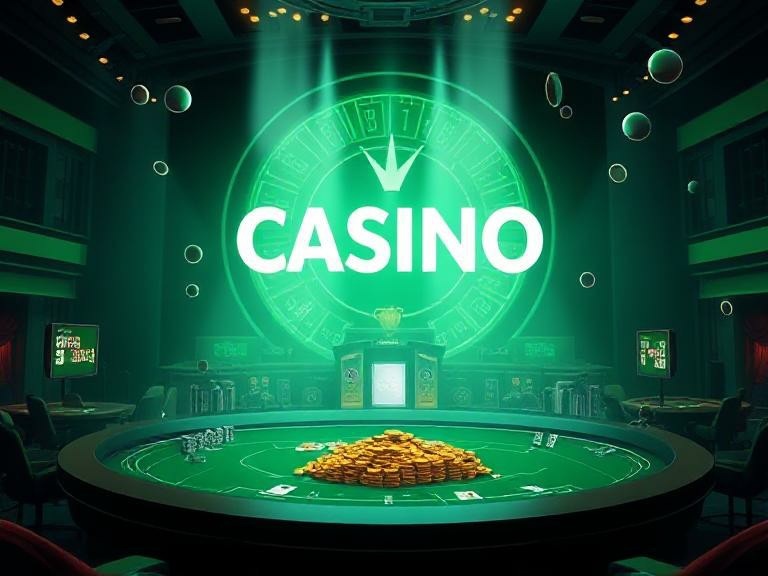313bet