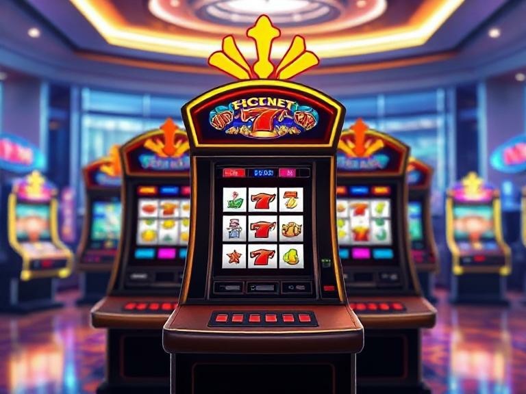 313bet