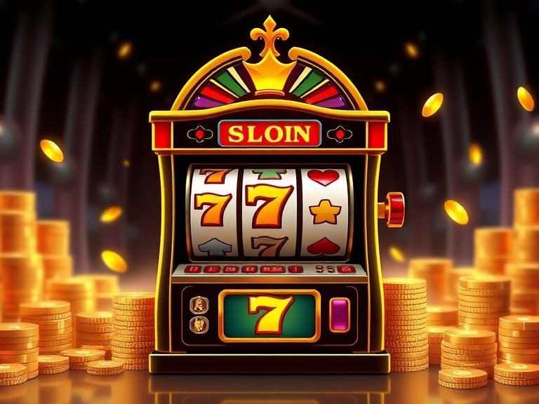313bet