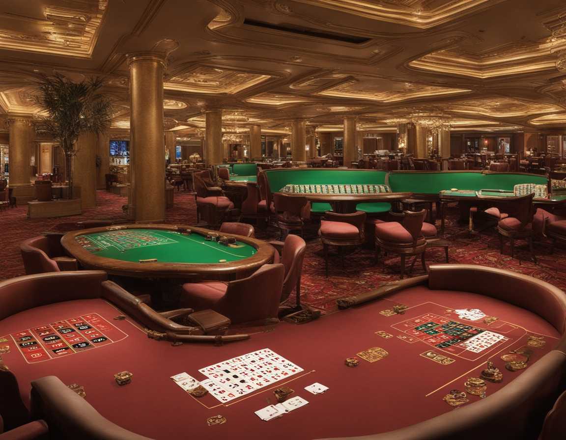 313bet