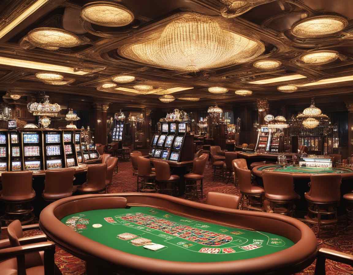 313bet