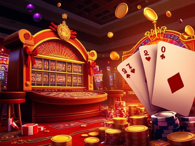 313bet