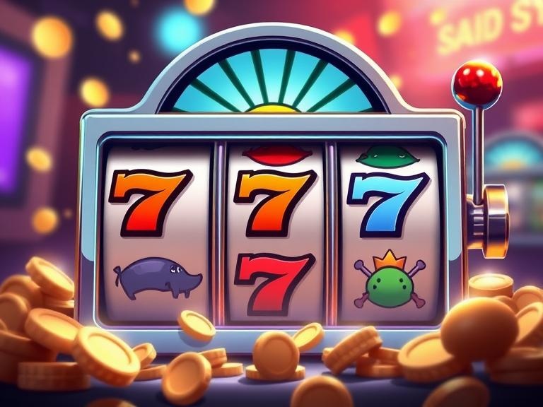 313bet