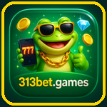 313bet